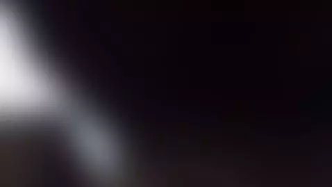 Video by crentesafada