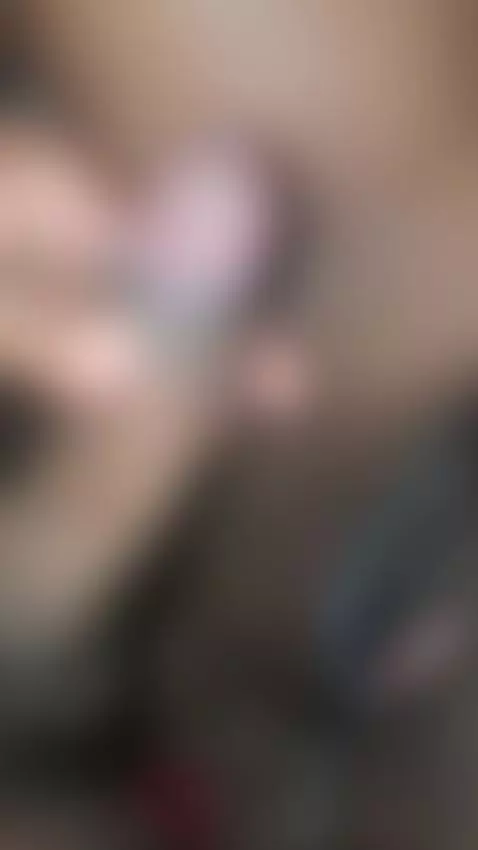 Video by crentesafada