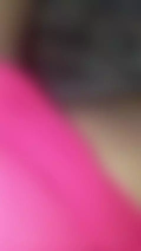 Olha o que meu irmão crente fez comigo? me deixou de buceta ... by crentesafada