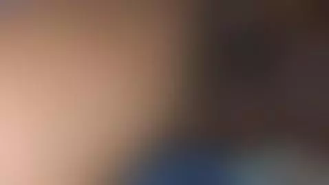 masturbando a minha irmã safada by crentesafada
