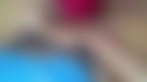 acordar assim é muito gostoso! gozei no dedo do meu primo cr... by crentesafada