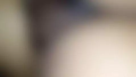 Buceta metade peluda e metade raspada, fica abrindo e fechan... by crentesafada
