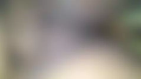 Vocês gostam desse modelo? metade cabeluda e metade raspada?... by crentesafada