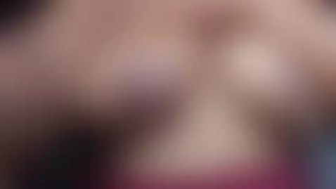 Melões balançantes! Me segue e assine meu canal para muito v... by crentesafada