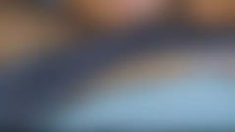 mamei o vizinho  e ele gozou na minha boca @casalsaodaporra by crentesafada