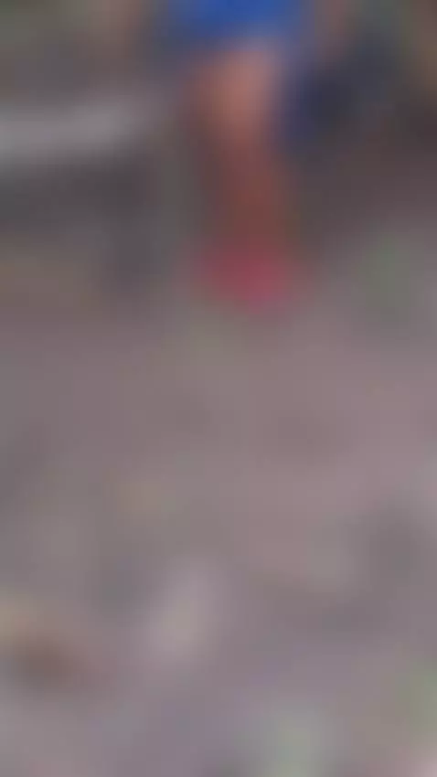 Video by crentesafada