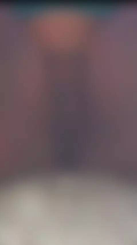 Video by crentesafada