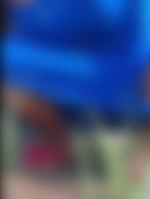 Video by crentesafada