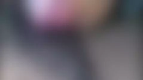 Video by crentesafada