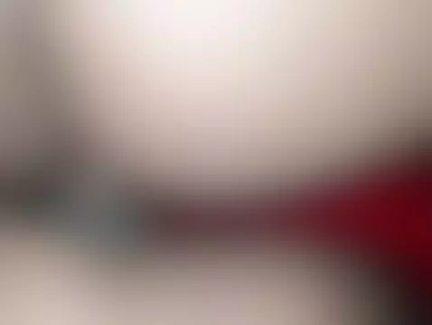 Video by crentesafada