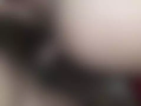 I love it anal creampie by crentesafada