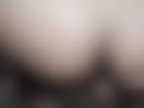 cumfromanal, anal, analsquirting by crentesafada