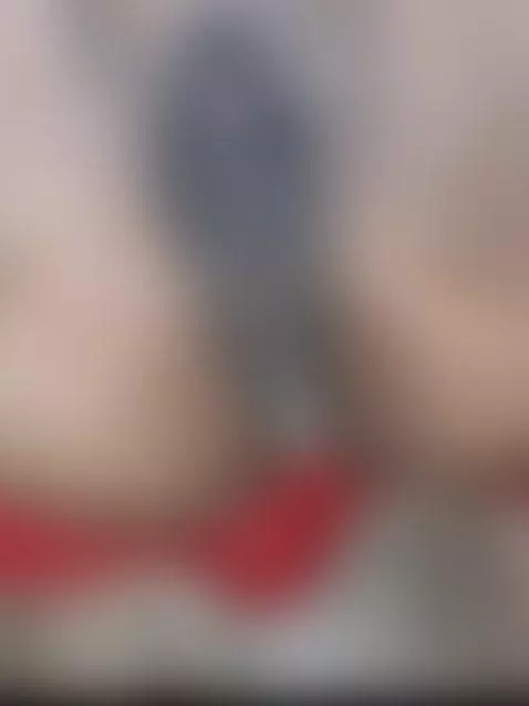 cumfromanal, anal, analsquirting by crentesafada