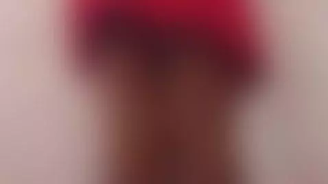 upskirt, closeup, sexygirl by crentesafada