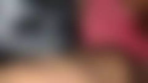 Fodida igual uma cadela no cio,só no cuzinho by crentesafada