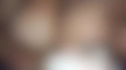 Video by crentesafada