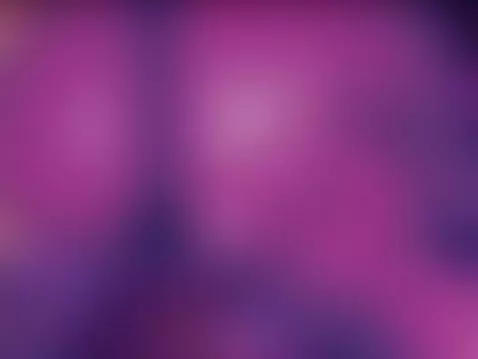 Video by crentesafada