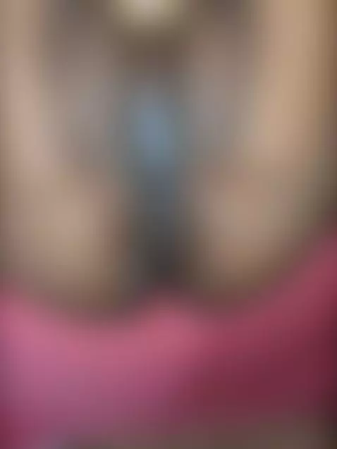 Video by crentesafada