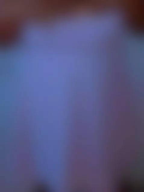 Video by crentesafada