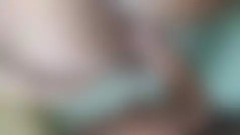 Video by crentesafada