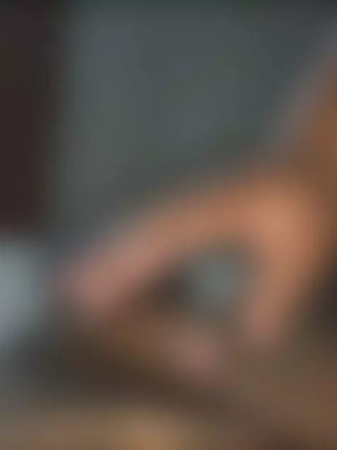 Video by crentesafada