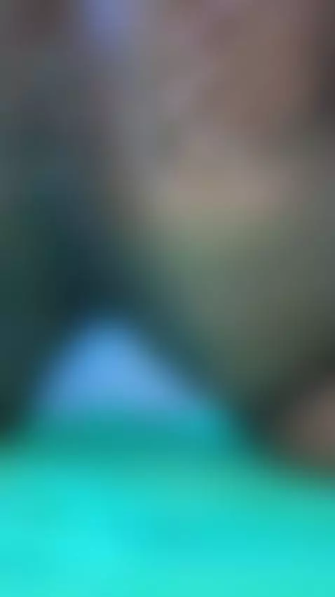 Video by crentesafada