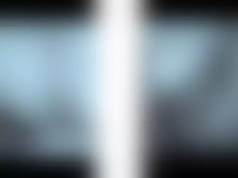 Video by crentesafada