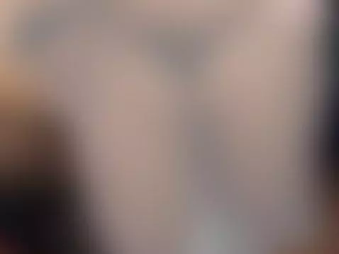 Video by crentesafada