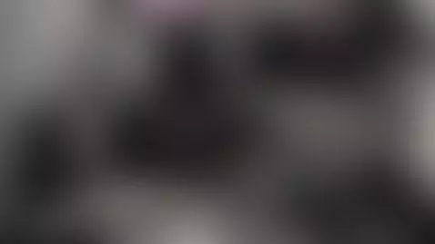 Video by crentesafada