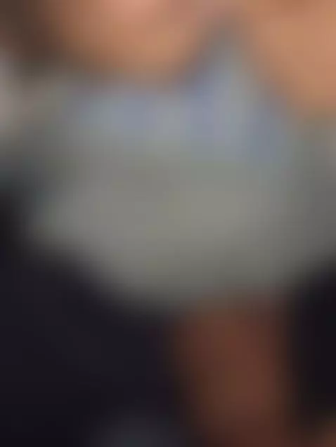 Video by crentesafada