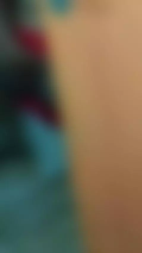 Video by crentesafada