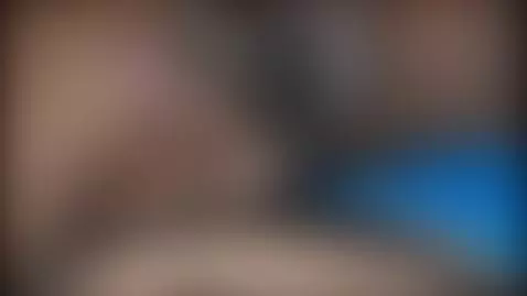 Video by crentesafada