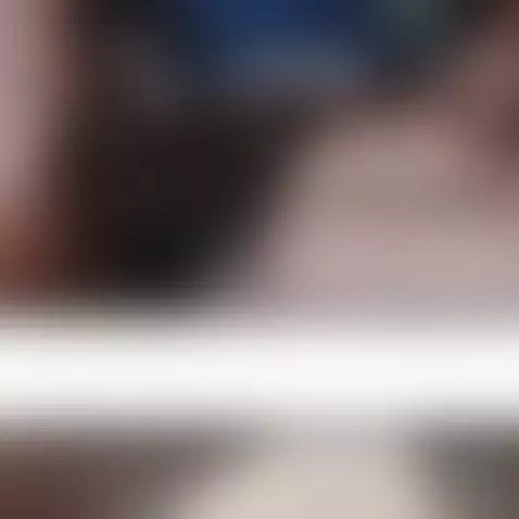 Video by crentesafada