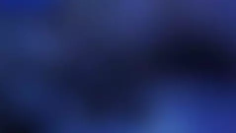 Video by crentesafada