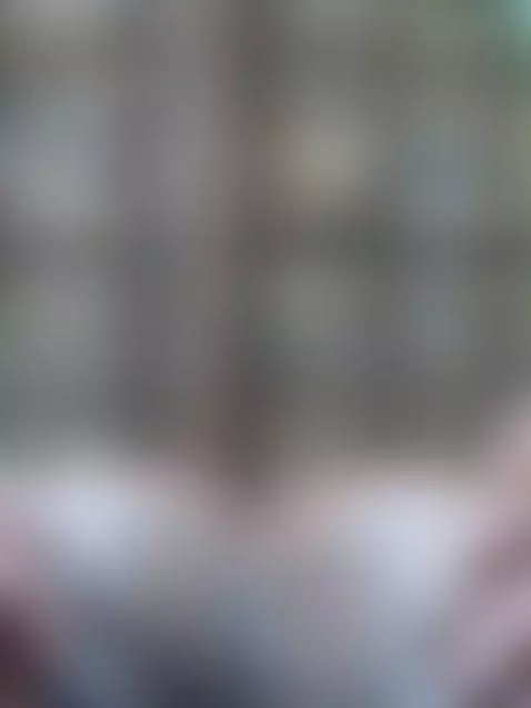 Video by crentesafada