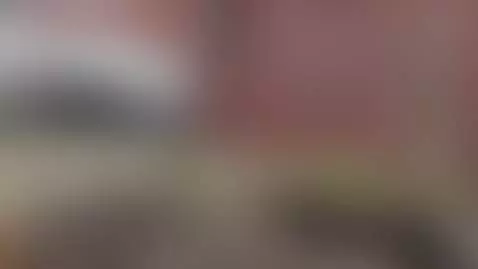 Video by crentesafada