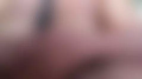 Video by crentesafada