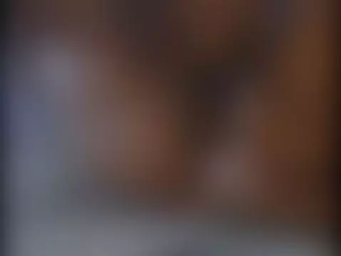 Video by crentesafada