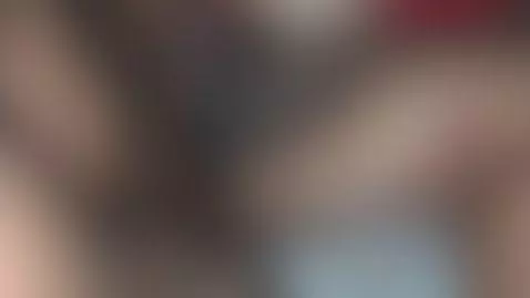 Video by crentesafada