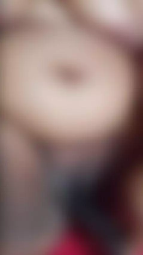 Video by crentesafada