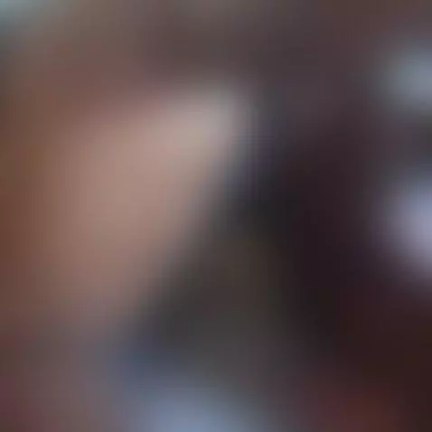 Madrasta evangelica gostosa de bunda grande na cama... e o e... by crentesafada
