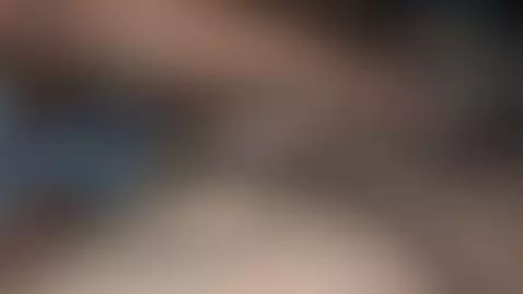 Noite de oração na casa de pastor evangélico acaba em putari... by crentesafada