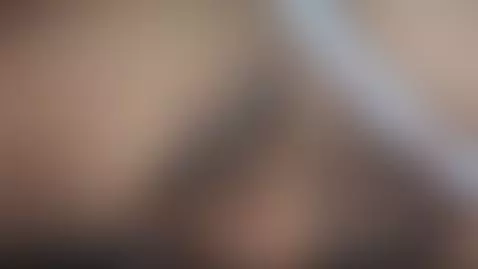 Video by crentesafada
