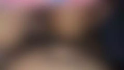 Video by crentesafada