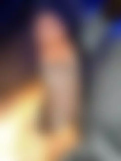 🍆🍆👅 by dicknicej