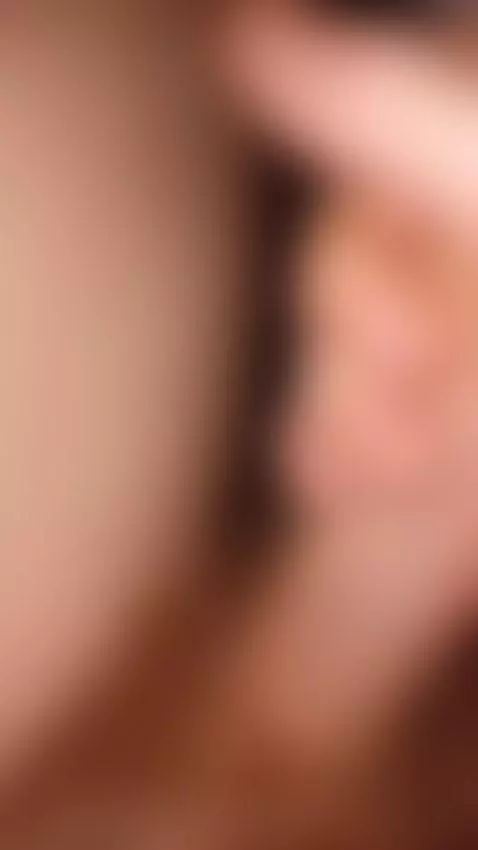 Video by mikehem2492