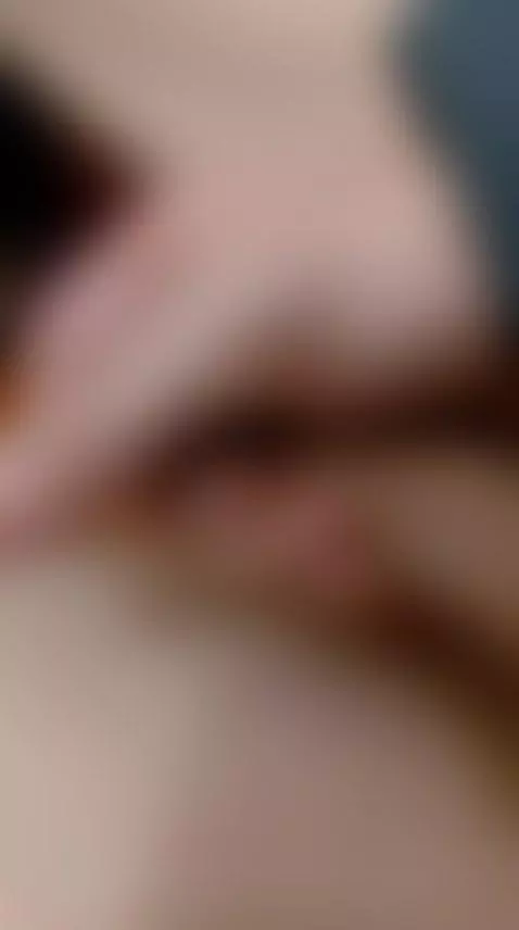 Video by mikehem2492