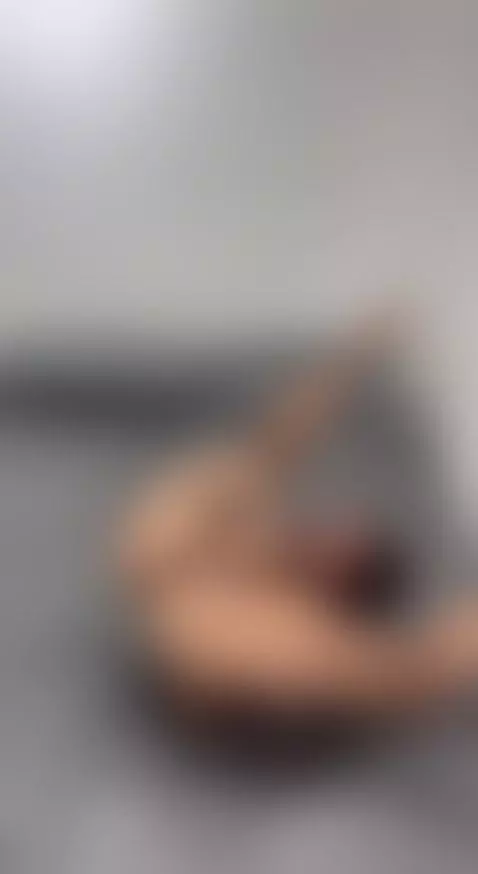 Playtime is on me today… it’s all free 😈 by annaprice