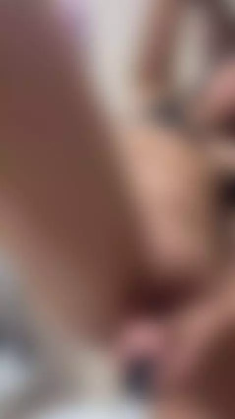 Come explore… my OnlyFans is open to everyone today! 💕 by annaprice