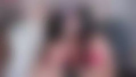 Hottest kiss by sweett-temptation